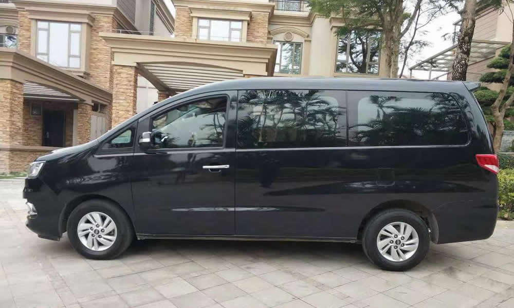 永定县专业遗体跨省运输，为您排忧解难